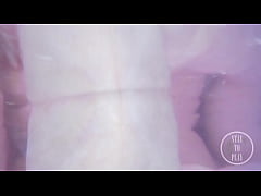 Play MP4 - Big underwater Cumshot in the Bathub&excl;