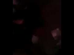 Play MP4 - Cogiendo con mi vecina mientras su marido no est&aacute;