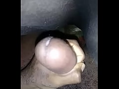 Play MP4 - Nice Warm Cum Explosion