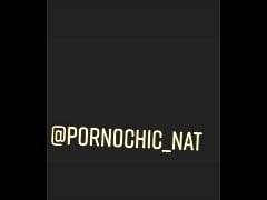 Play MP4 - Natachasugary - update &num;15 - Oct 05&comma; 2020