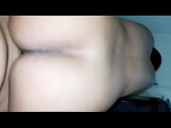 Play MP4 - Tante Di bayar brondong Ngentot sampe puas banget