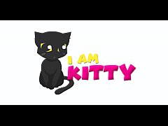 Play MP4 - A escondidas con mi hermanastra - Real porn Amateur