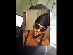 Play MP4 - My name is T-ROYALE&excl;