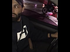 Play MP4 - Dando um Passeio &num;10 &lpar;Resume&rpar;