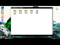 Play MP4 - Being A Dik 99 &lpar;Dik Route&rpar;