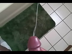 Play MP4 - cc34f0e2-fb9b-46db-b976-81945c6d3abd