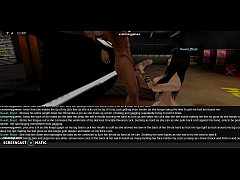 Play MP4 - Blypt dmv head