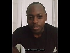 Play MP4 - Returning as needed wearing jeans to put together ideas for a new free compilation 2