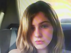 Play MP4 - Brittany Smith