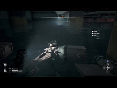 Play MP4 - Stellar Blade Nude Mod Playthrough Part 10