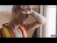 Play MP4 - Theo & Chris&sol; MEN &sol; Theo Brady&comma; Chris Cool  &sol; stream full at  www&period;sexmen&period;com&sol;nail