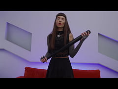 Play MP4 - First ANAL with a tattooed skinny bitch &excl; First Monster cock