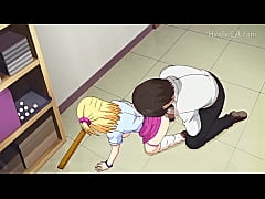 Play MP4 - Soshite Watashi wa Sensei ni&period;&period;&period; Capitulo 1