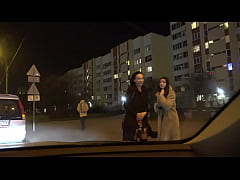 Play MP4 - Girl friends party turns into a FFM for a hot teen