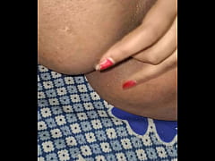 Play MP4 - Desi Sexy Bhabhi Wet Pussy