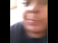 Play MP4 - My Girl Alaya Marie