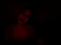 Play MP4 - VID 20110519 022626