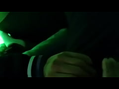 Play MP4 - H&Eacute;TERO MAMOU PAUZUDO DENTRO DO BUS&Atilde;O