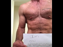 Play MP4 - Verification video