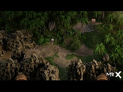 Play MP4 - TreasureOfNadia - Looking For The Path That Leads To E2 Sex Scenes &num;70