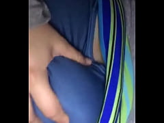 Play MP4 - Putita de CUU