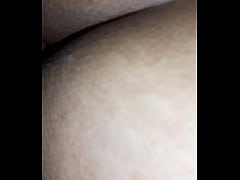 Play MP4 - V&iacute;deo de verificaci&oacute;n