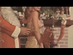 Play MP4 - Dark Lantern Entertainment presents Secret Santa