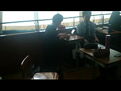 Play MP4 - tmp 9285-MOV 0613-91656846