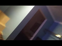 Play MP4 - Good Sloppy Toppy