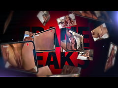 Play MP4 - ARTEMISIA LOVE e ROMEO MANCINI - SANTA MONICA 2021