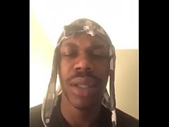 Play MP4 - Verification video