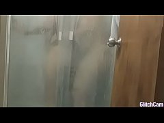 Play MP4 - My wife strapon me till she cums