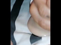 Play MP4 - Primer anal&comma; con dolor pero luego ped&iacute;a m&aacute;s&excl; Buscanos&colon; juanlatino4