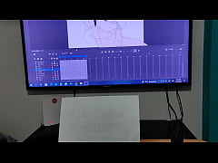 Play MP4 - V&iacute;deo de verificaci&oacute;n