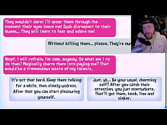 Play MP4 - Girl Takes Me To The Backstage For This&period;&period;&period; &lpar;Fap CEO&rpar;