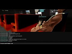 Play MP4 - LIL b&period; BITCH