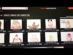 Play MP4 - Verification video