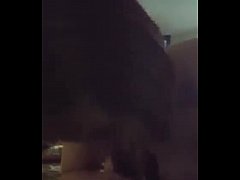 Play MP4 - received 225205124479256