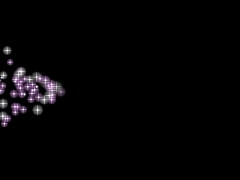 Play MP4 - shebang&period;tv - DIONNE MENDEZ & KARINA CURRIE