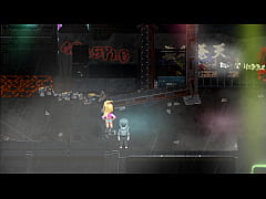 Play MP4 - Jamal Laquari Plays Apostle Rebellion Episode 1