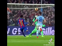 Play MP4 - Neymar sendo esfolado ao vivo no programa do ratinho &quest;&quest;&quest;&quest;