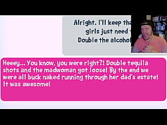 Play MP4 - This Girl Has An Unbelievable Secret&excl; &lpar;Fap CEO&rpar;