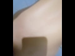 Play MP4 - sa cr inabot