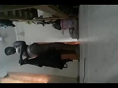 Play MP4 - Facebook Monica Joseph