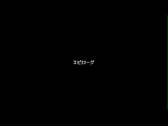 Play MP4 - Kanae &num;5 &lpar;POV Prota&rpar;