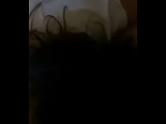 Play MP4 - Disney plus and Head