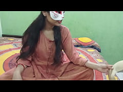Play MP4 - Bhabhi ki pyaasi jawani- Part 2