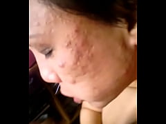 Play MP4 - VID 20150228 130622