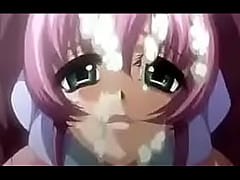 Play MP4 - gemidos de hombre ig samoriza