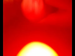 Play MP4 - Young boy have a big cock